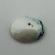 Dendrite 8.34 Ct Certified Dendrite 8.34 Ct Certified